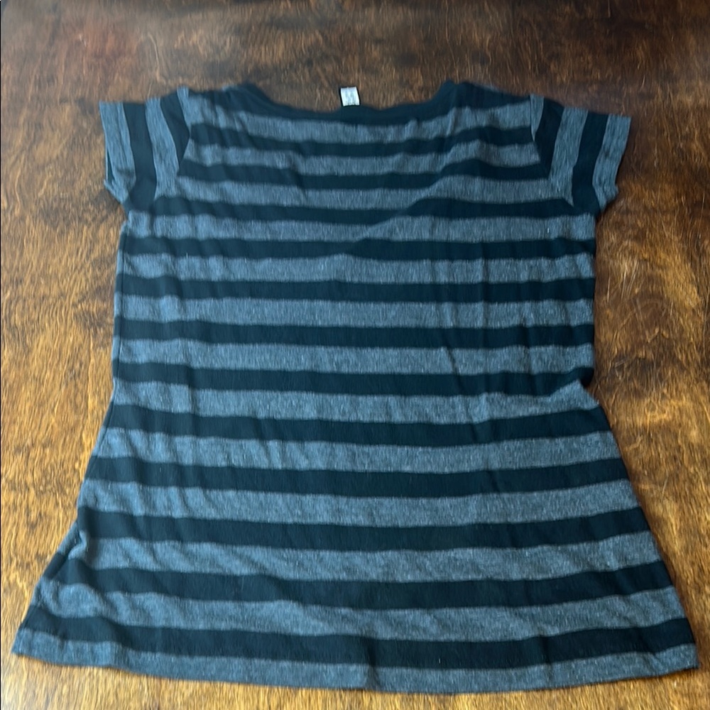 Women’s Top S - Picture 8 of 9